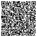 QR code with JSO Service contacts