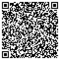 QR code with Big Hat contacts
