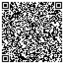 QR code with Trimafor Corp contacts