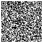 QR code with Olan Mills Portrait Studio contacts