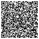 QR code with Tom Reinbold contacts