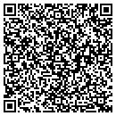 QR code with Dockside Artic Cat contacts