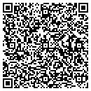 QR code with Pfister's Pfaucet contacts