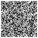 QR code with Seiter Electric contacts