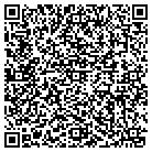 QR code with New Image Photography contacts