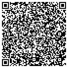 QR code with Bergman Lock & Security contacts
