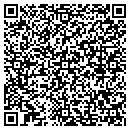 QR code with PM Enterprise Parts contacts