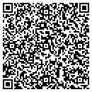 QR code with Junk Man contacts