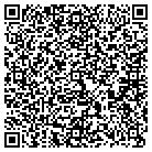 QR code with Simopoulos Properties LLC contacts