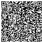 QR code with Neverending Storythe U Bk Sp contacts
