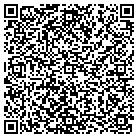 QR code with Chemical Bank Shoreline contacts