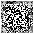 QR code with Dawn E Fleming DDS contacts