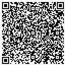 QR code with Steps Of Rome contacts