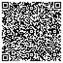 QR code with Sharon Trick contacts