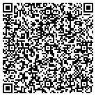 QR code with Fusco Shaffer Pappas Inc contacts