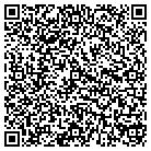 QR code with Slagstad Construction & Rnvtn contacts