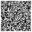 QR code with R A K Designs contacts