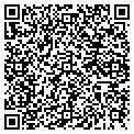 QR code with Hot Traxx contacts