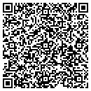 QR code with China Thai Express contacts