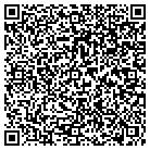 QR code with D & W Flow Testing Inc contacts