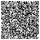 QR code with Plumb Level & Square Inc contacts