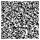 QR code with Computex Corp contacts