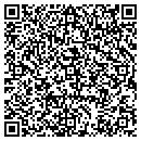 QR code with Computex Corp contacts