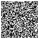 QR code with Dannys Amsoil contacts