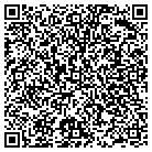 QR code with Senior Resources SW Michigan contacts