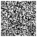 QR code with Cordray Construction contacts