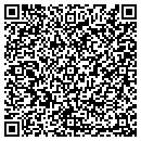 QR code with Ritz Camera 140 contacts