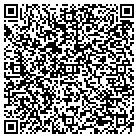 QR code with Kalamazoo Probation Enhancemen contacts