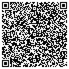 QR code with Charlevoix Conservation Dist contacts