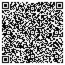 QR code with Maybee Public Library contacts