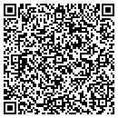 QR code with May's Candy Shop contacts