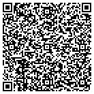 QR code with Mid Michigan Christian Ho contacts