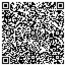 QR code with Sat/Com Industries contacts