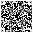 QR code with Nathan W Ea Schecter contacts