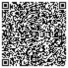 QR code with Del Assocs Consulting Inc contacts