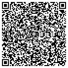 QR code with MGM Container Service contacts