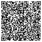 QR code with Catherine's Custom Draperies contacts