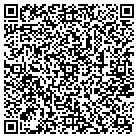 QR code with Chris Custom Installations contacts