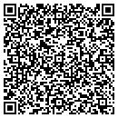 QR code with Check n Go contacts