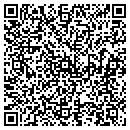 QR code with Steves T V & V C R contacts