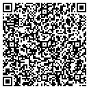 QR code with R F Designs LTD contacts