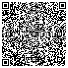 QR code with Battle Creek Community Dev contacts