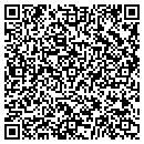 QR code with Boot Construction contacts
