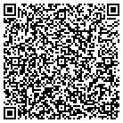 QR code with Yavapai County Sheriff contacts