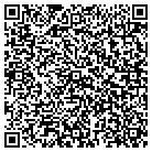 QR code with #2 Step Professional Carpet contacts
