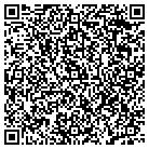 QR code with Port Hron Otptent Pdtry Clinic contacts